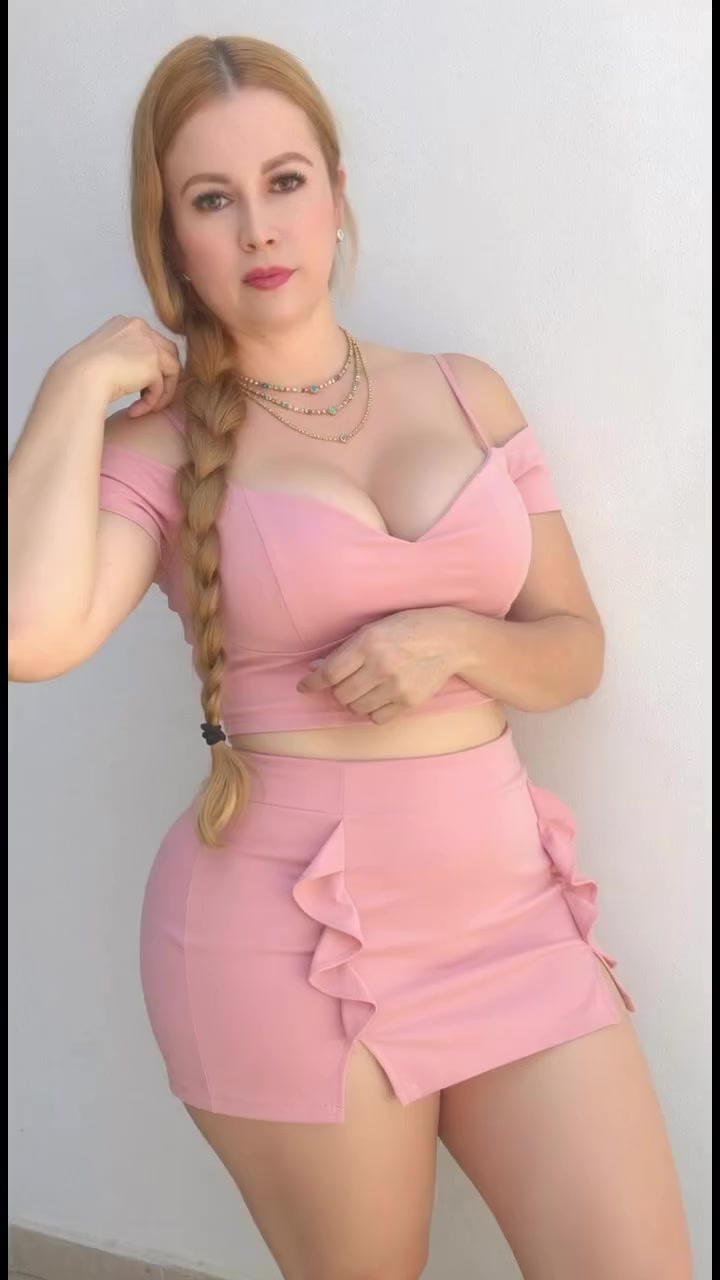 @la tóxica