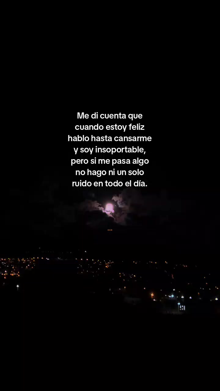 @Rosita Muñoz