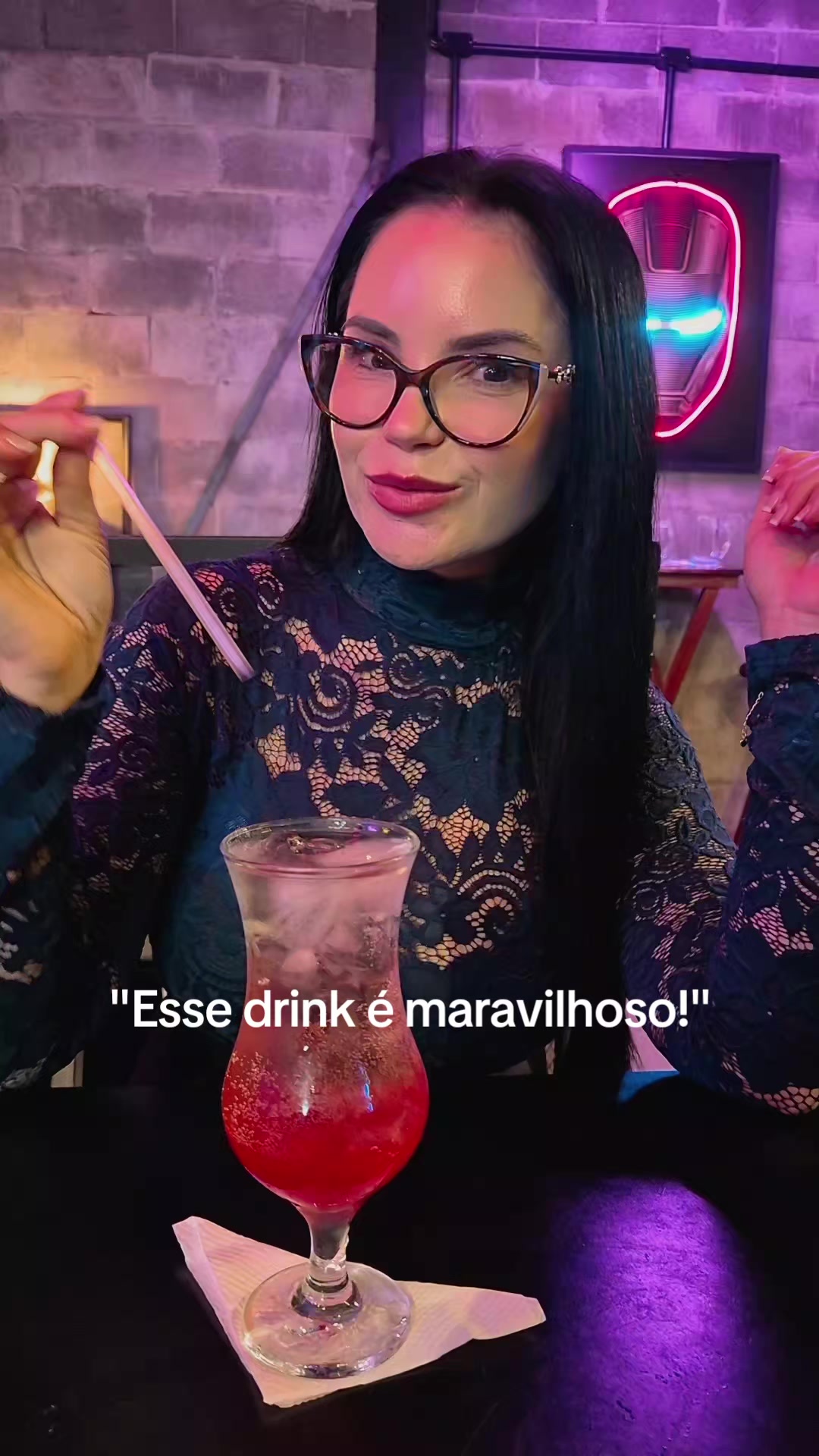 @Alessandra 📍