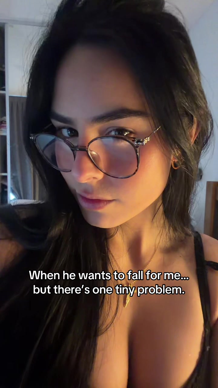@mar