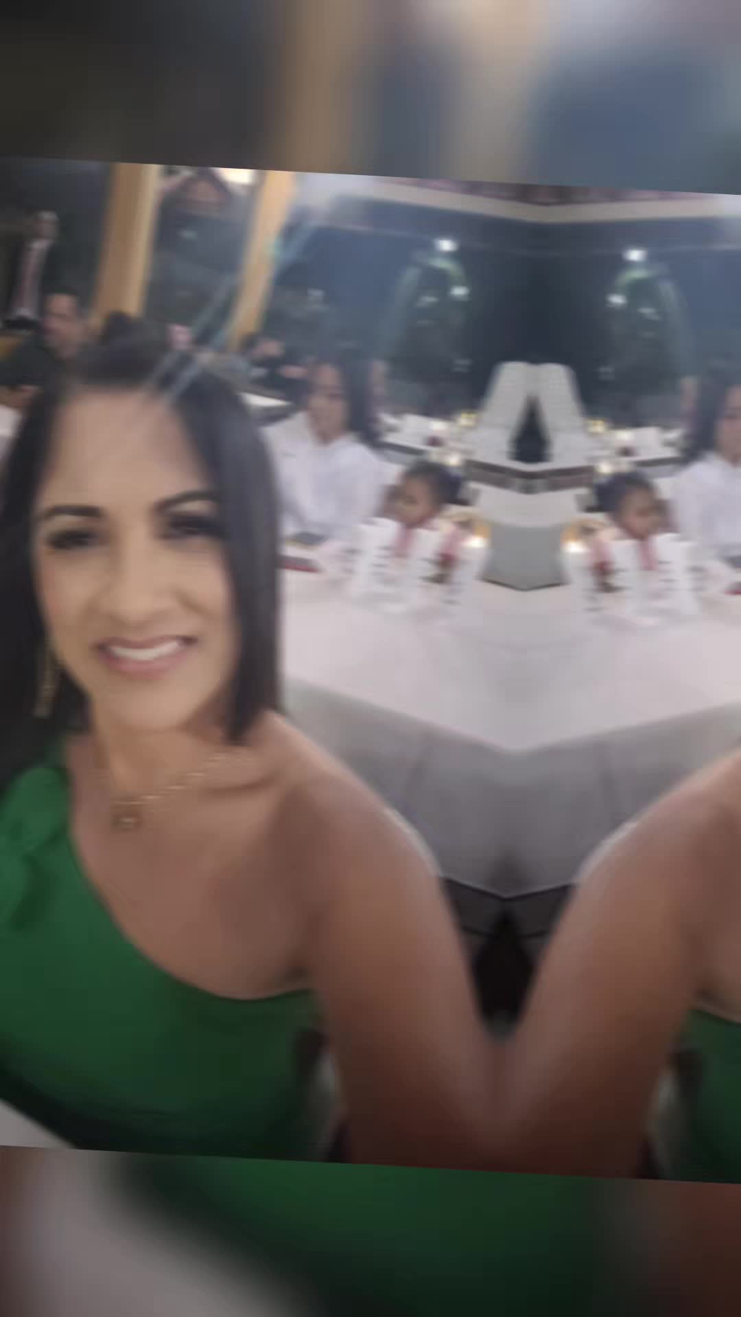 @Ivone Lima