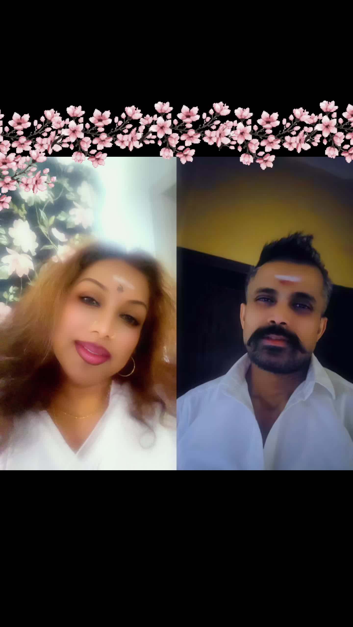 @Shobananava🇨🇦🇱🇰🇸🇬🇳🇬