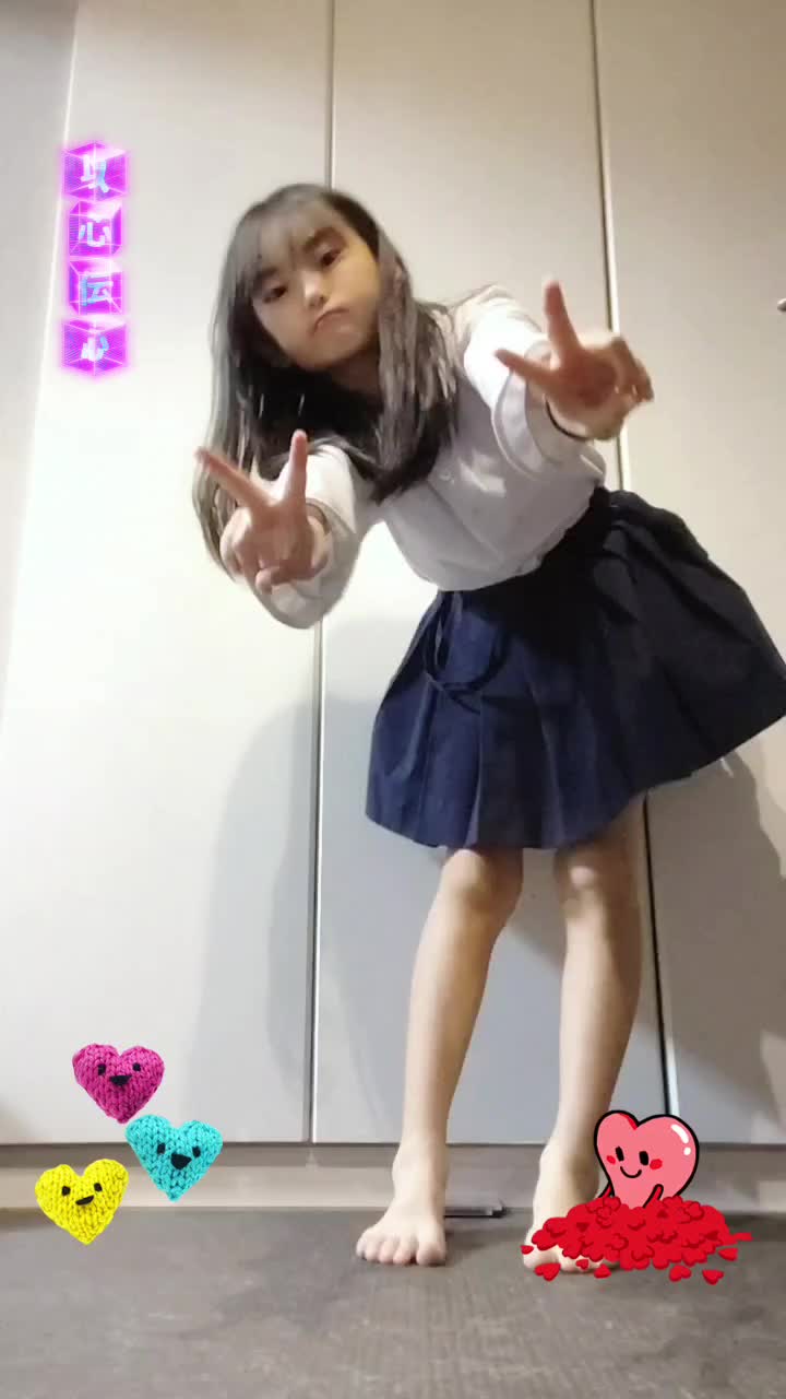 @hima_.💋🌺