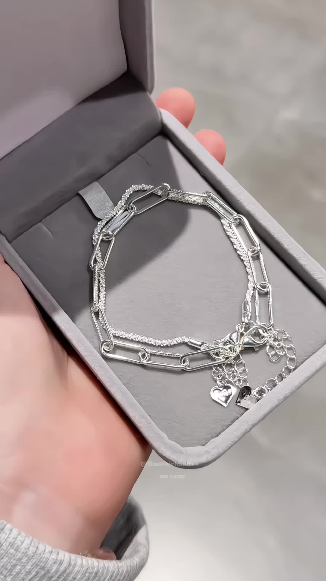 @Gauthichunbox🐻ིྀ