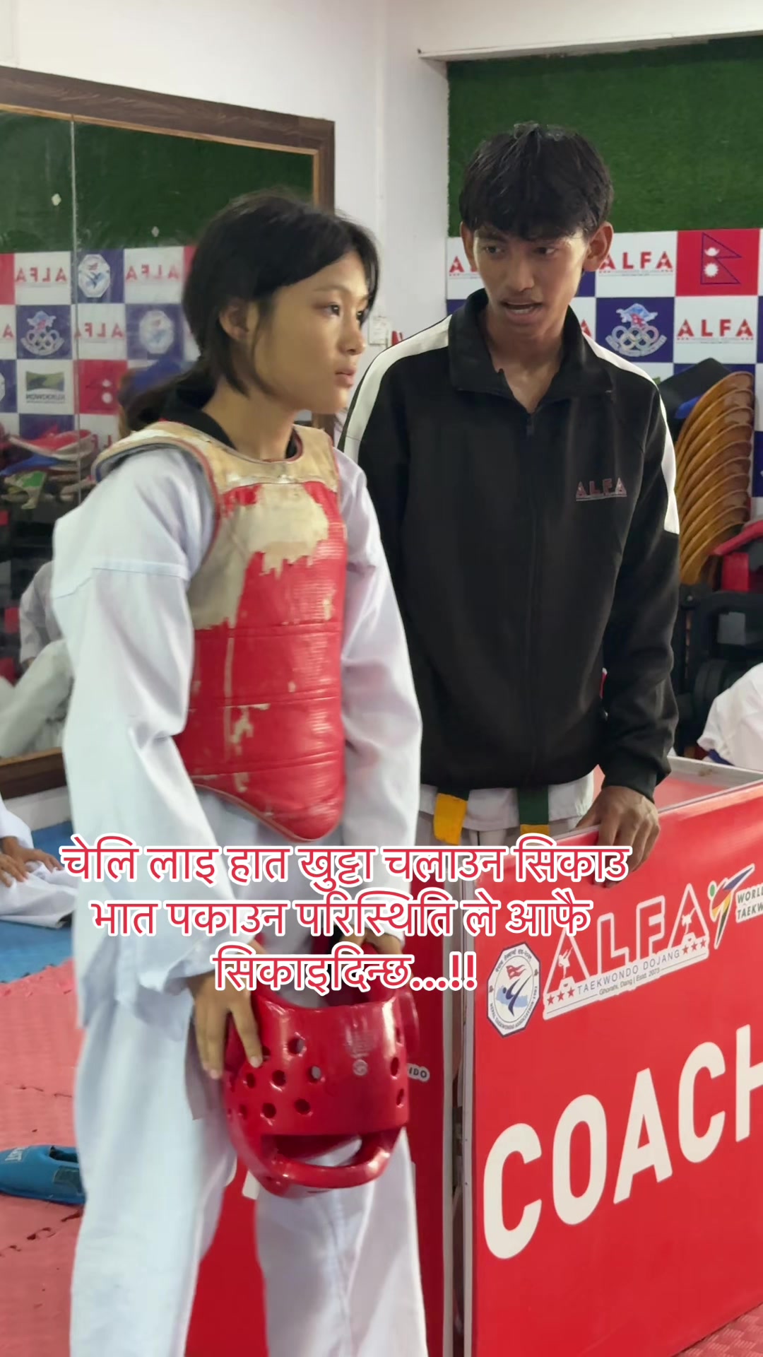 @Sunita bista