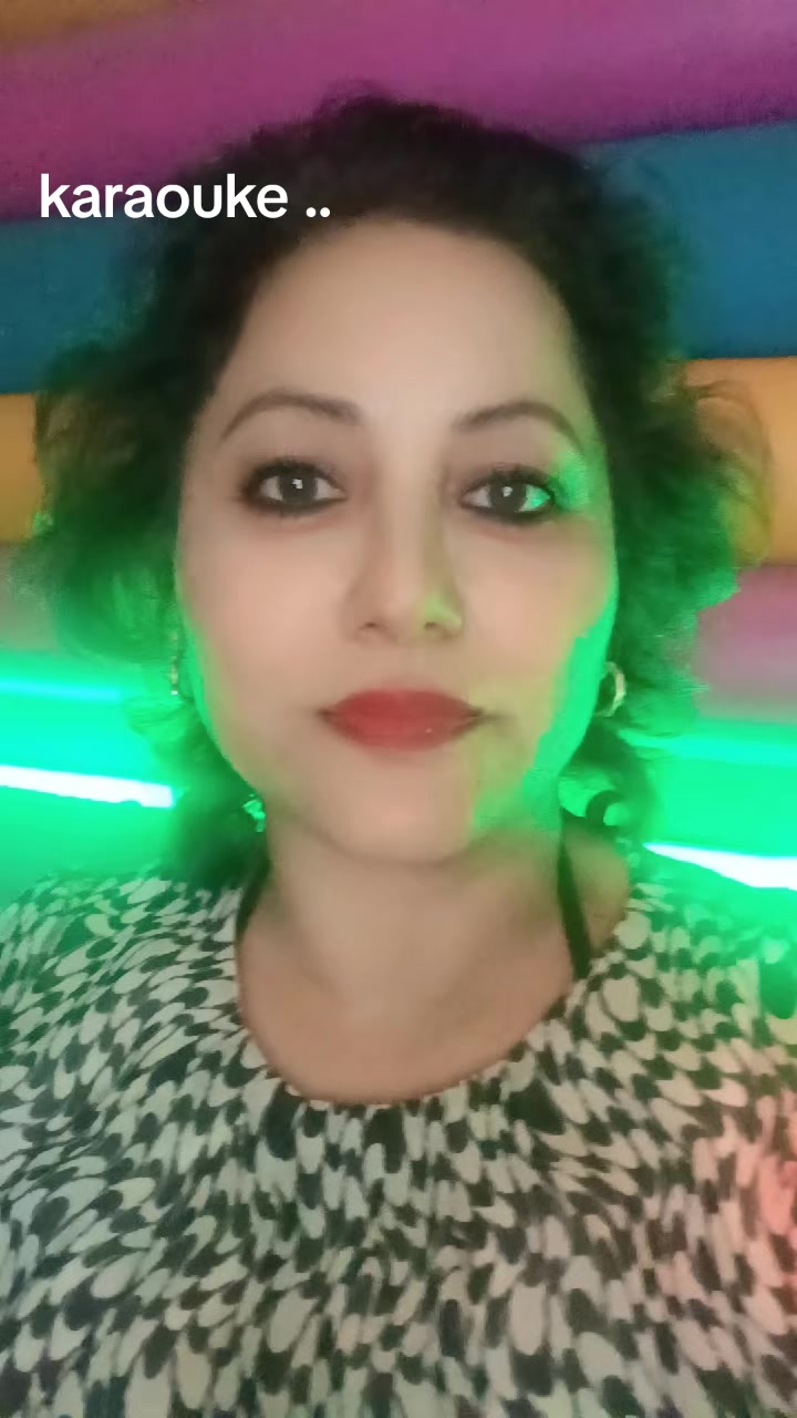 @nandita