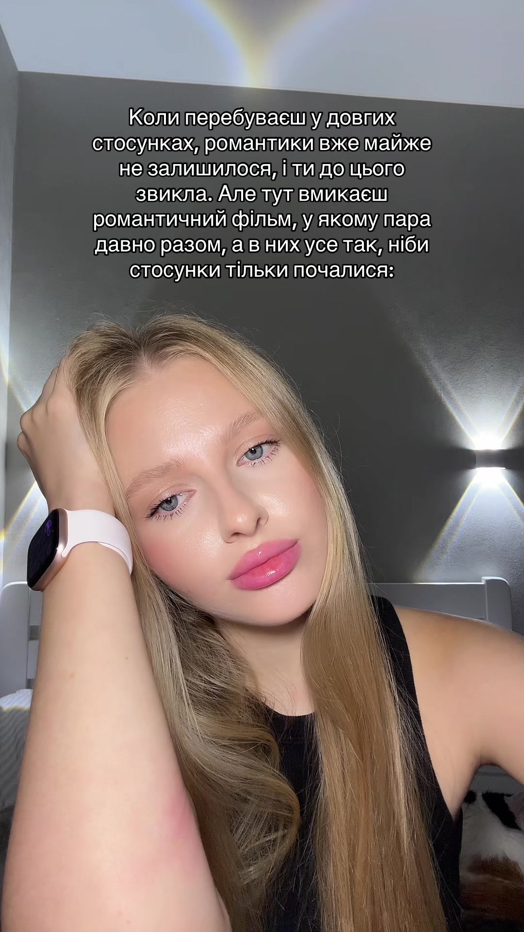 @se.nya.ks