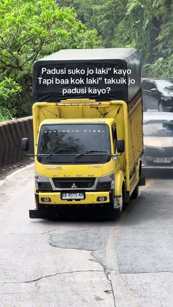 @Cctv.singgalangkariang