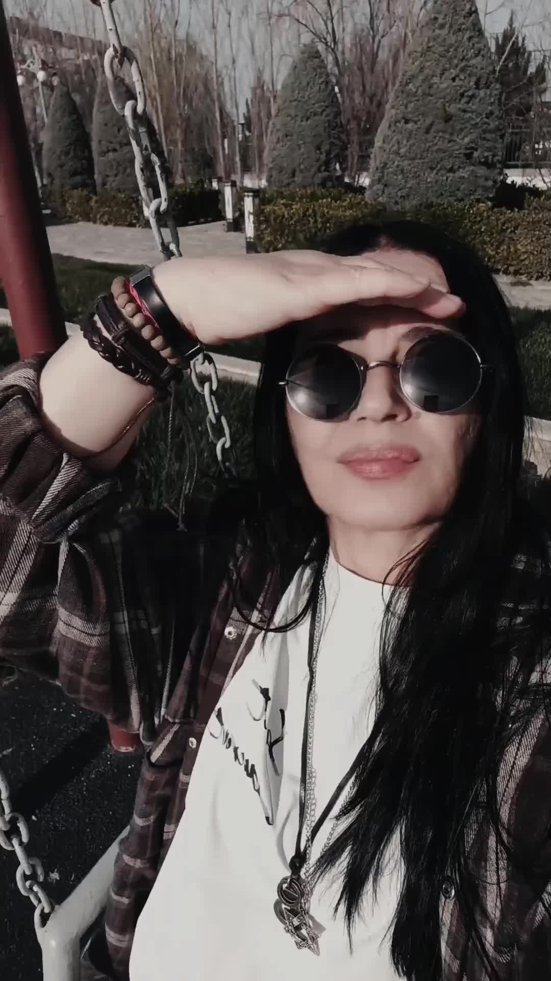 @𝑬𝒏𝒊𝒈𝒎𝒂𝟔𝟕✔️