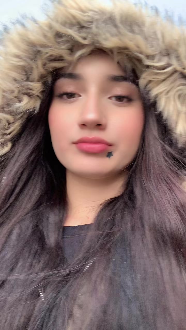 @Dani🩷