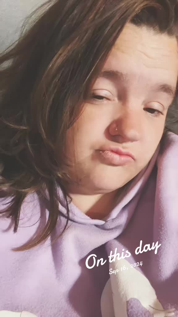 @🩵🔐Felicia Lynn🔐💙