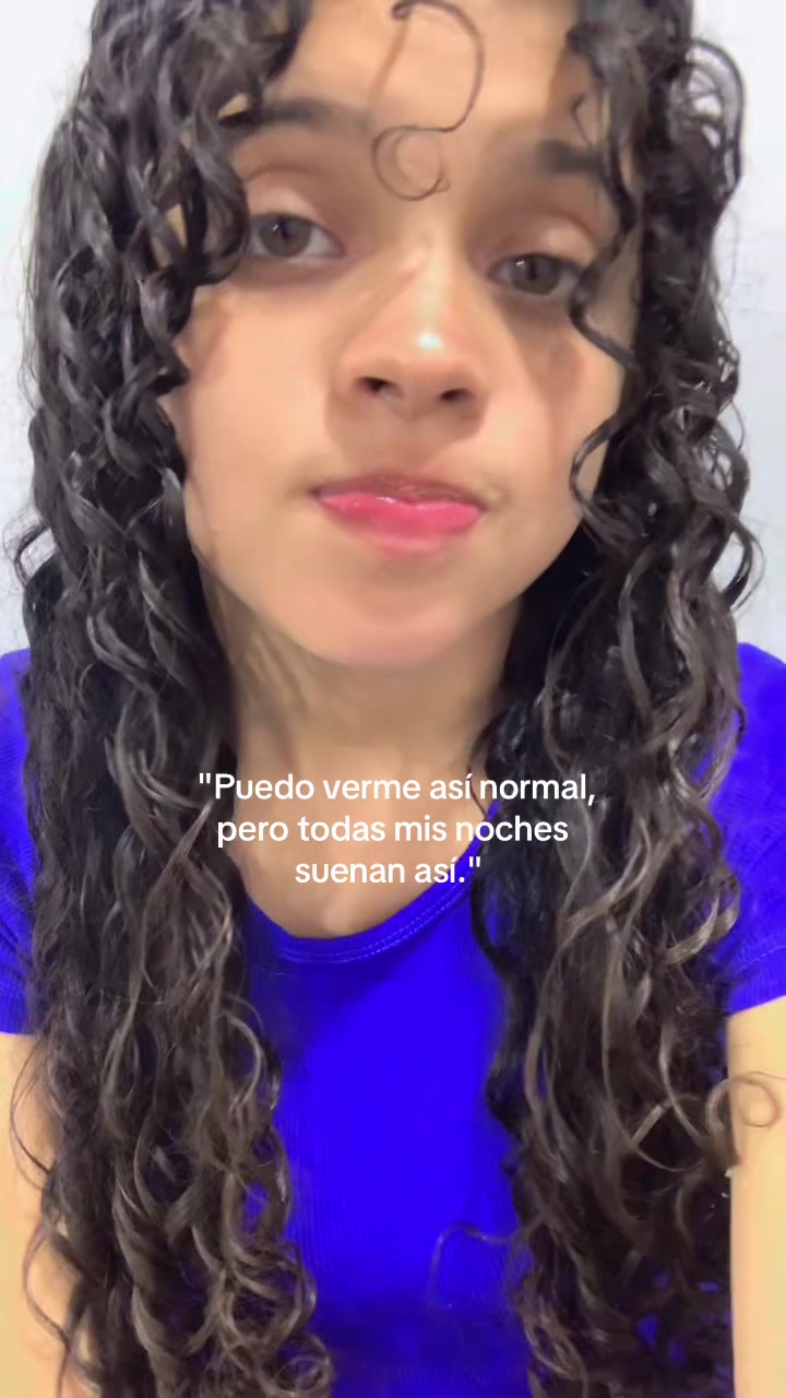 @Saray_Volcan