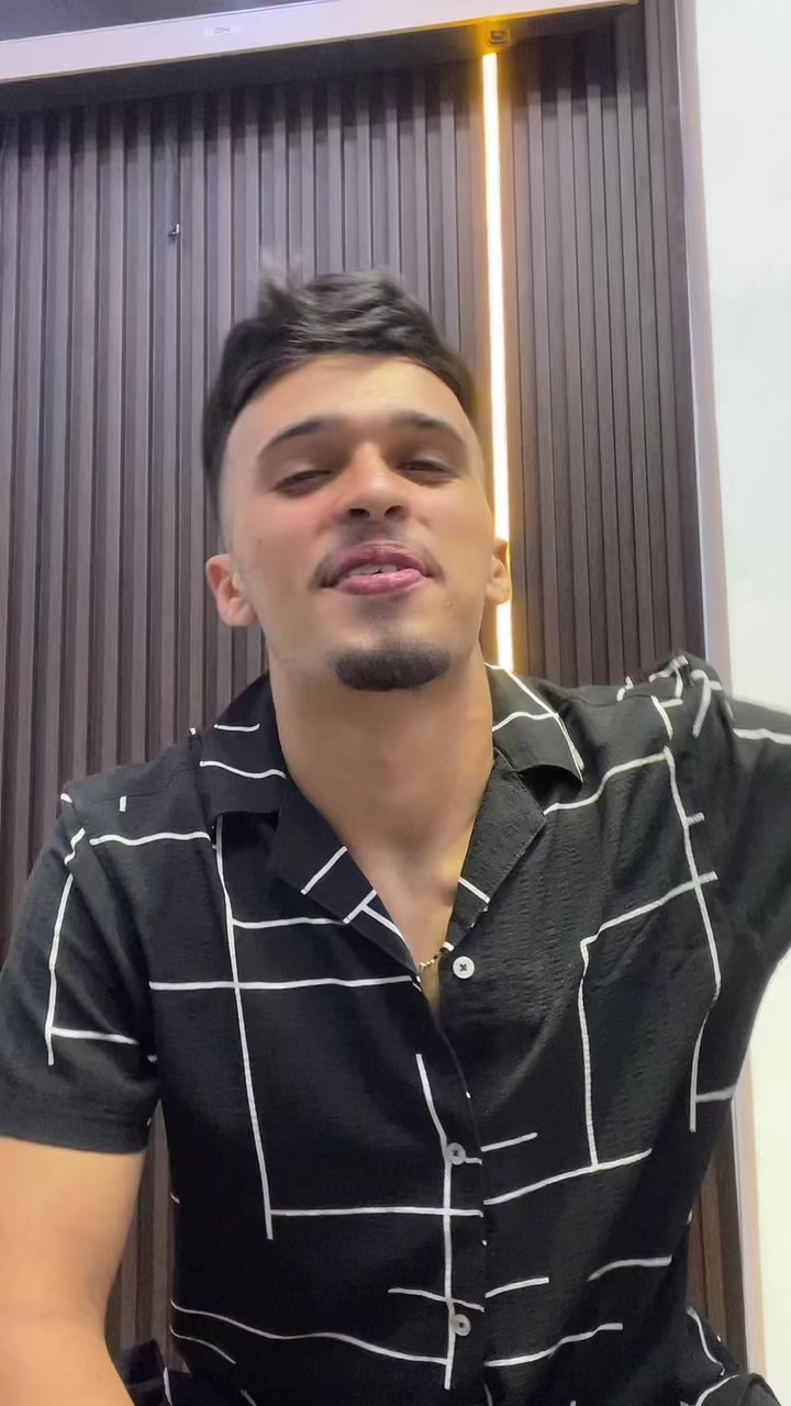 @evvann_.25