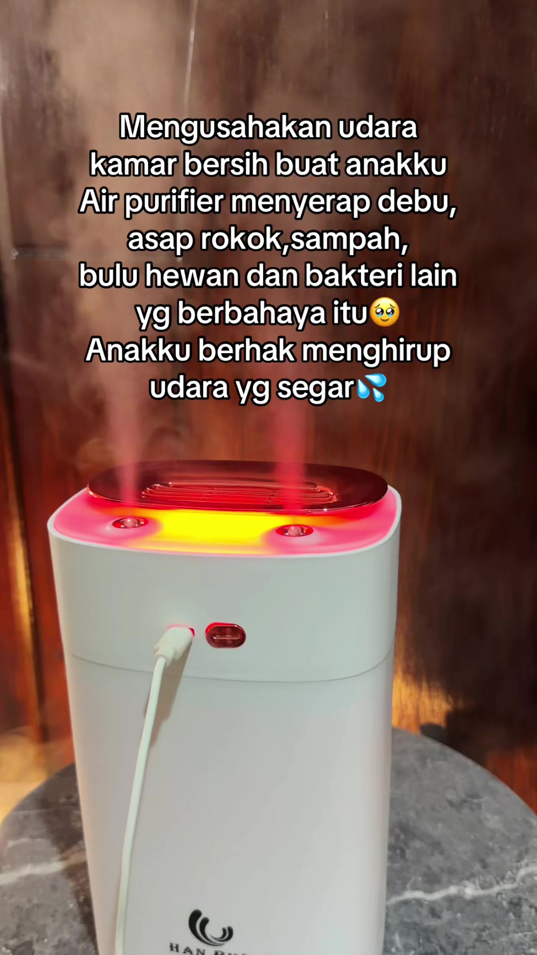 @ೀlatifaa 🧸ྀི