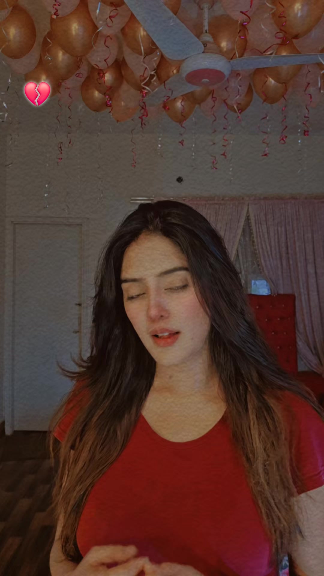 @ayeshamalik7799
