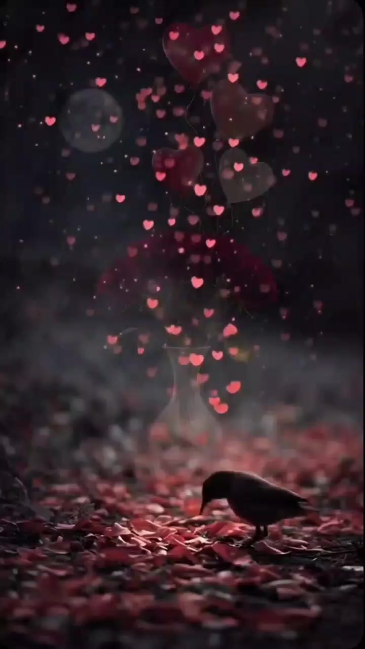 @Hina Malik
