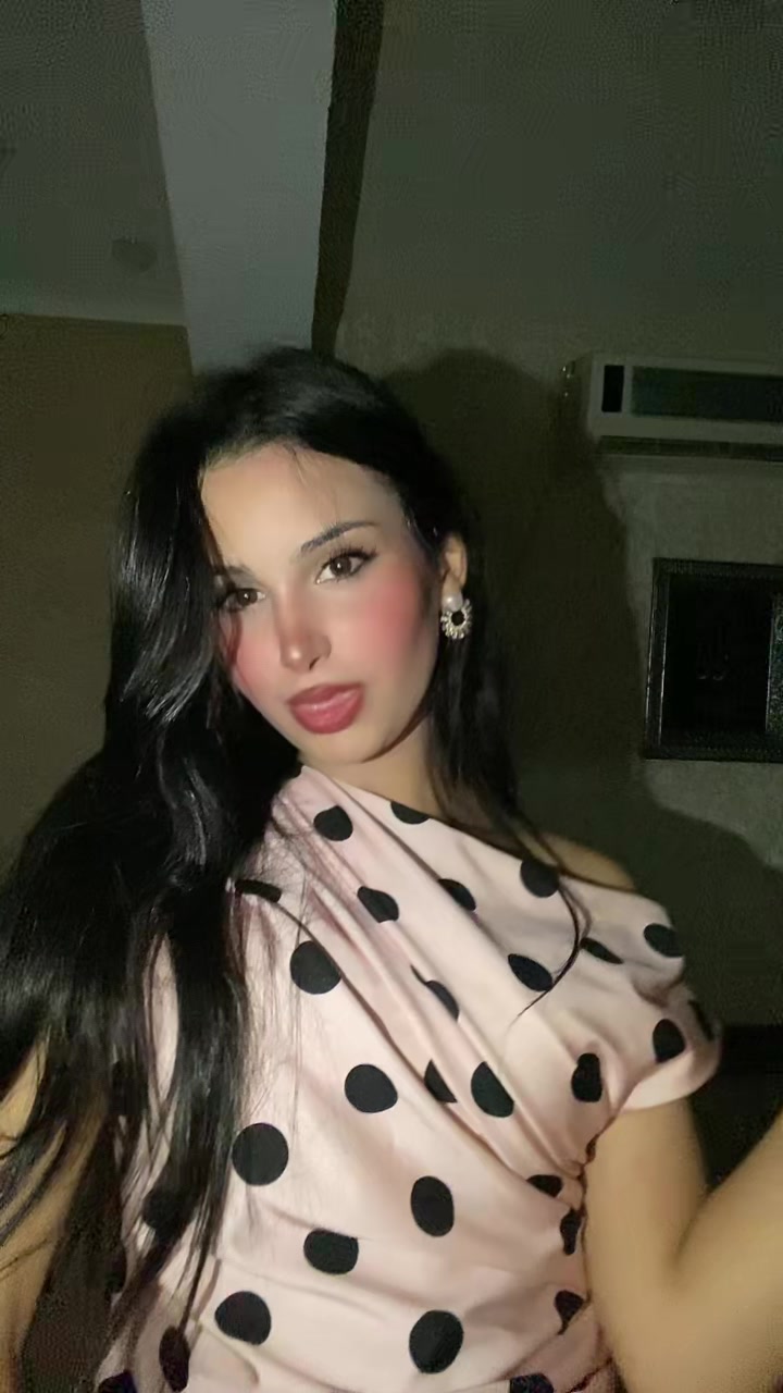 @farah mallouli