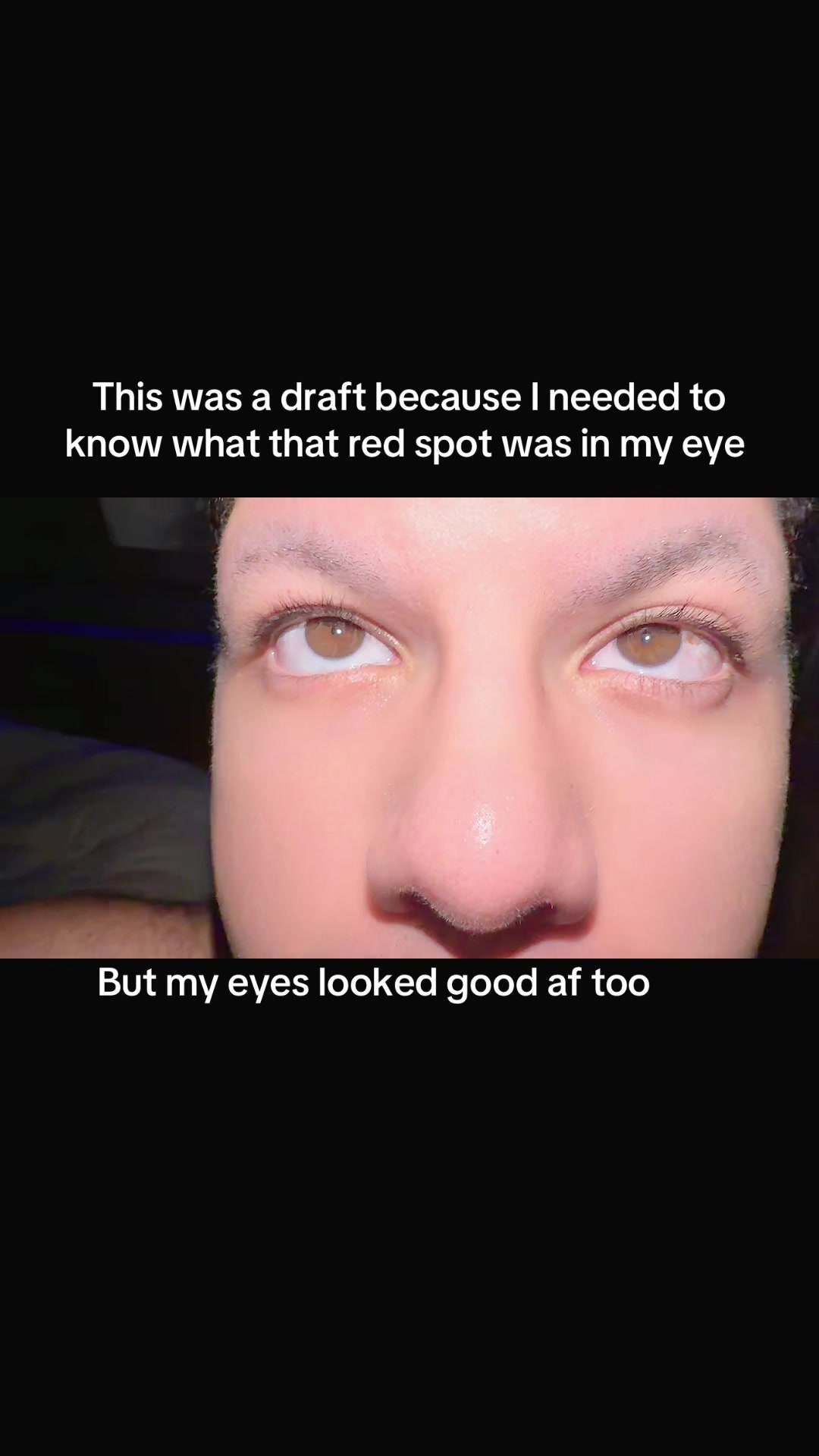 @AJ