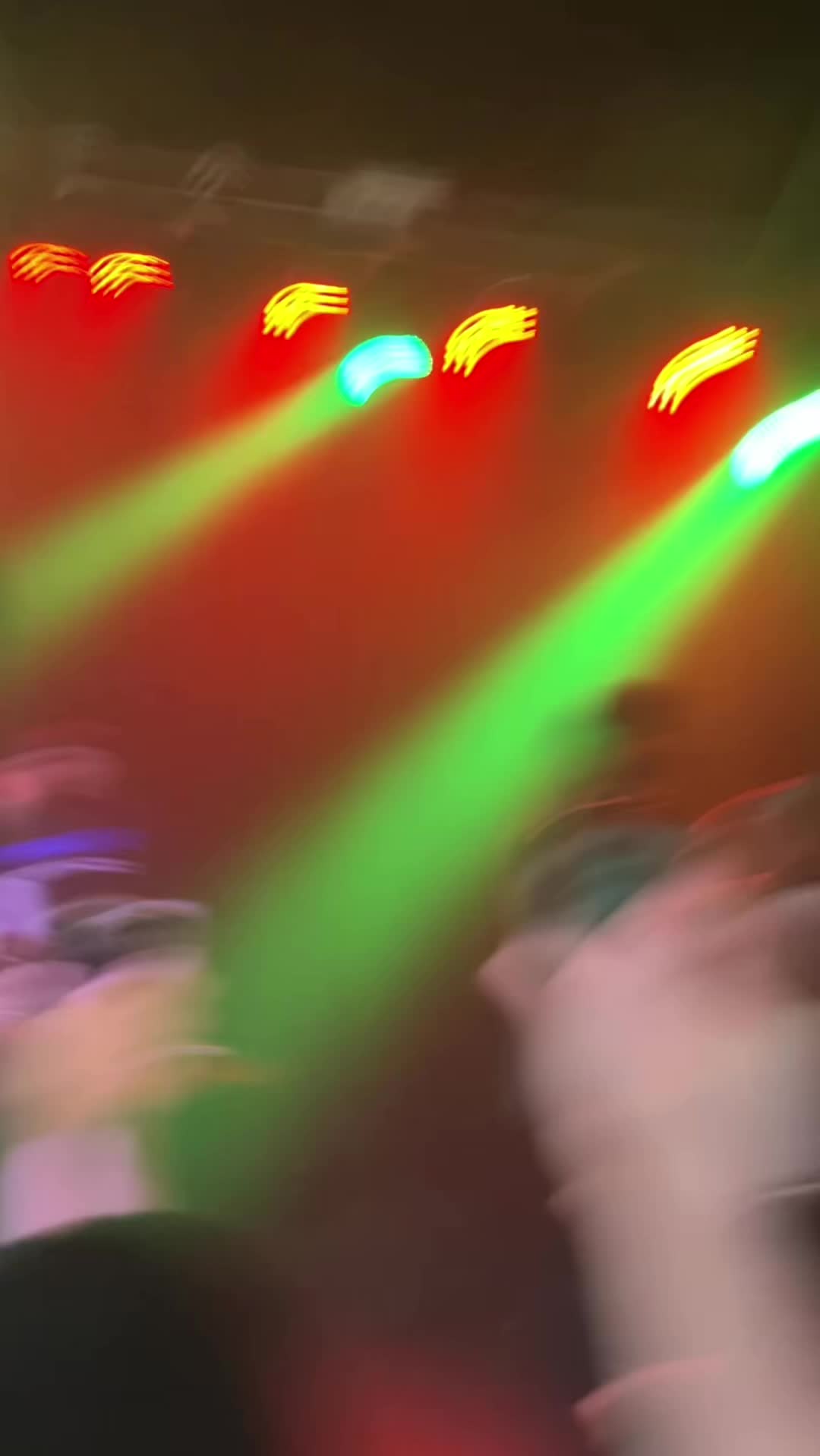 @andyflxr ☿
