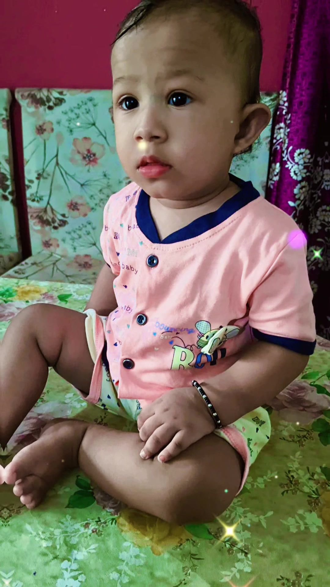 @mr_shravan_rai