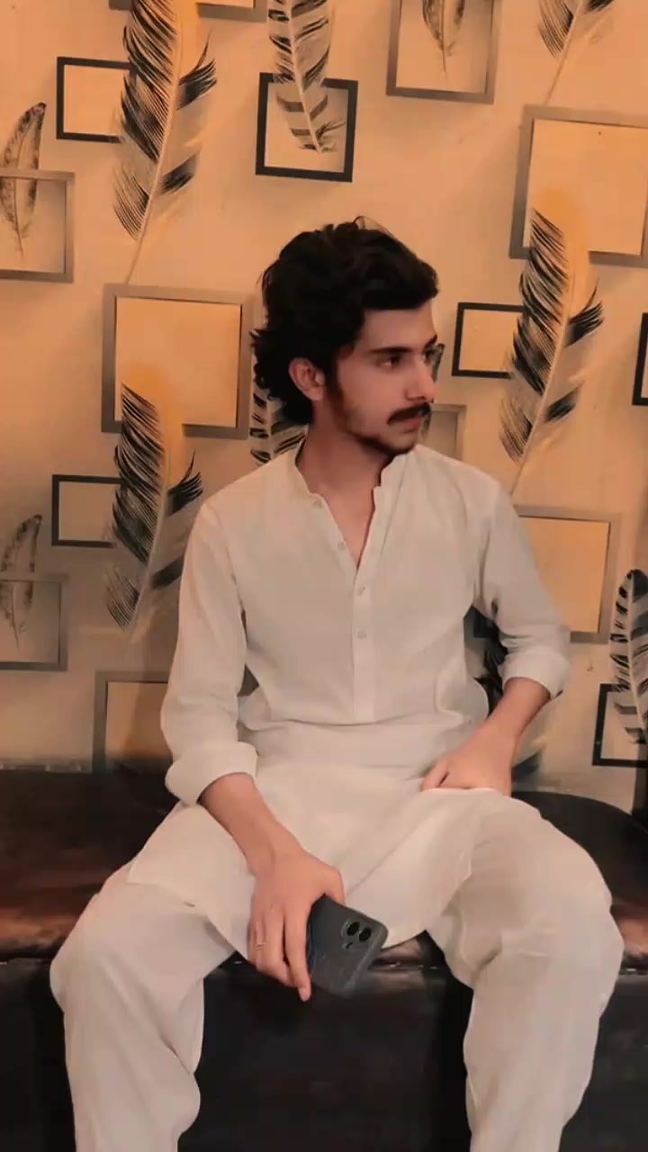 @👑جٹاں دا منڈا🦅