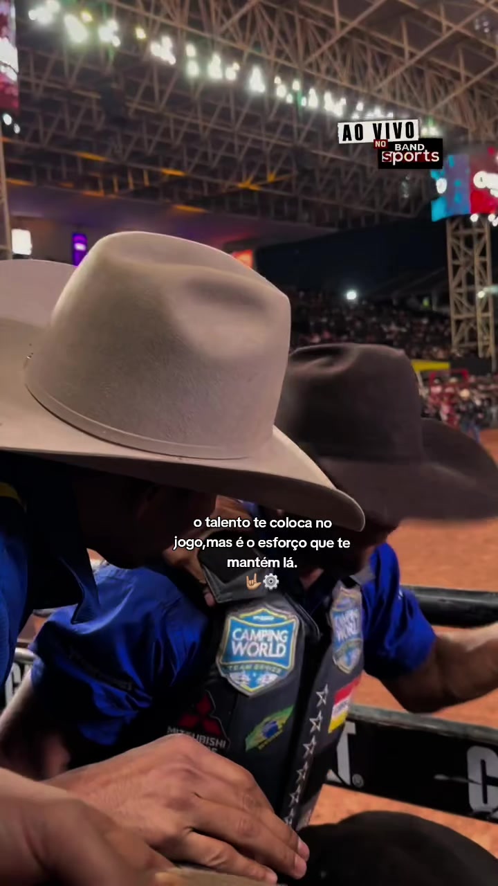 @cowboy 21🤘🏽⚙️🇧🇷🌾🇺🇸