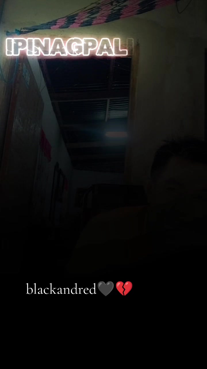 @Black&Red