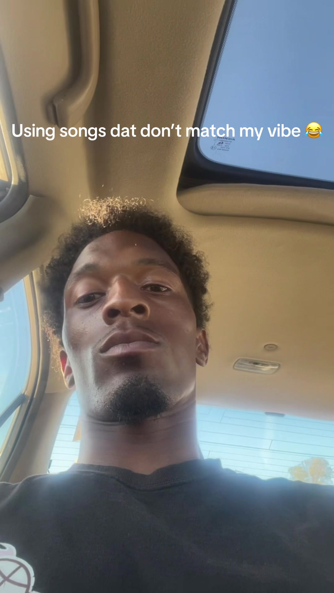 @moredenb4