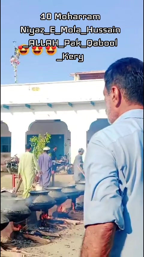 @khushiwrites5
