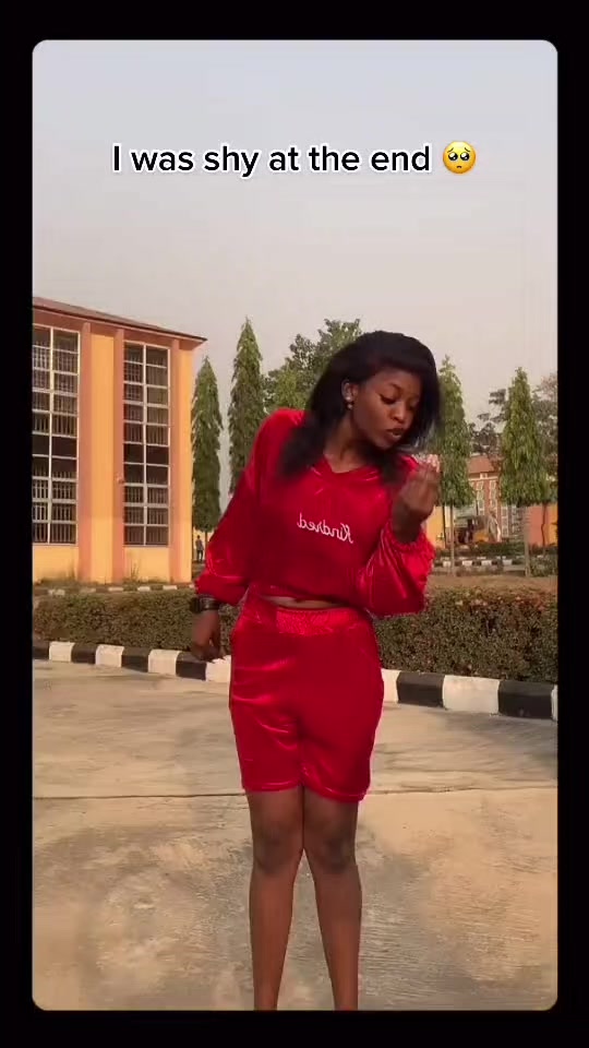 @speedylovers💜🌹