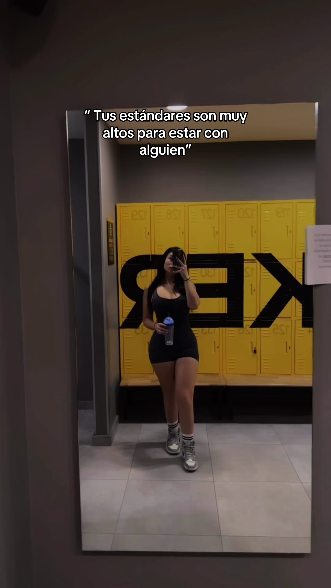 @Lasajoma 🫦