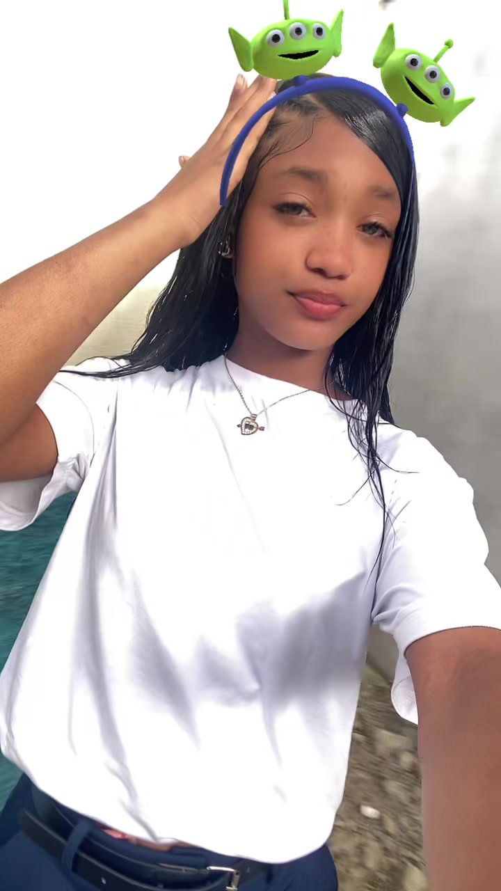 @Yandri Santos