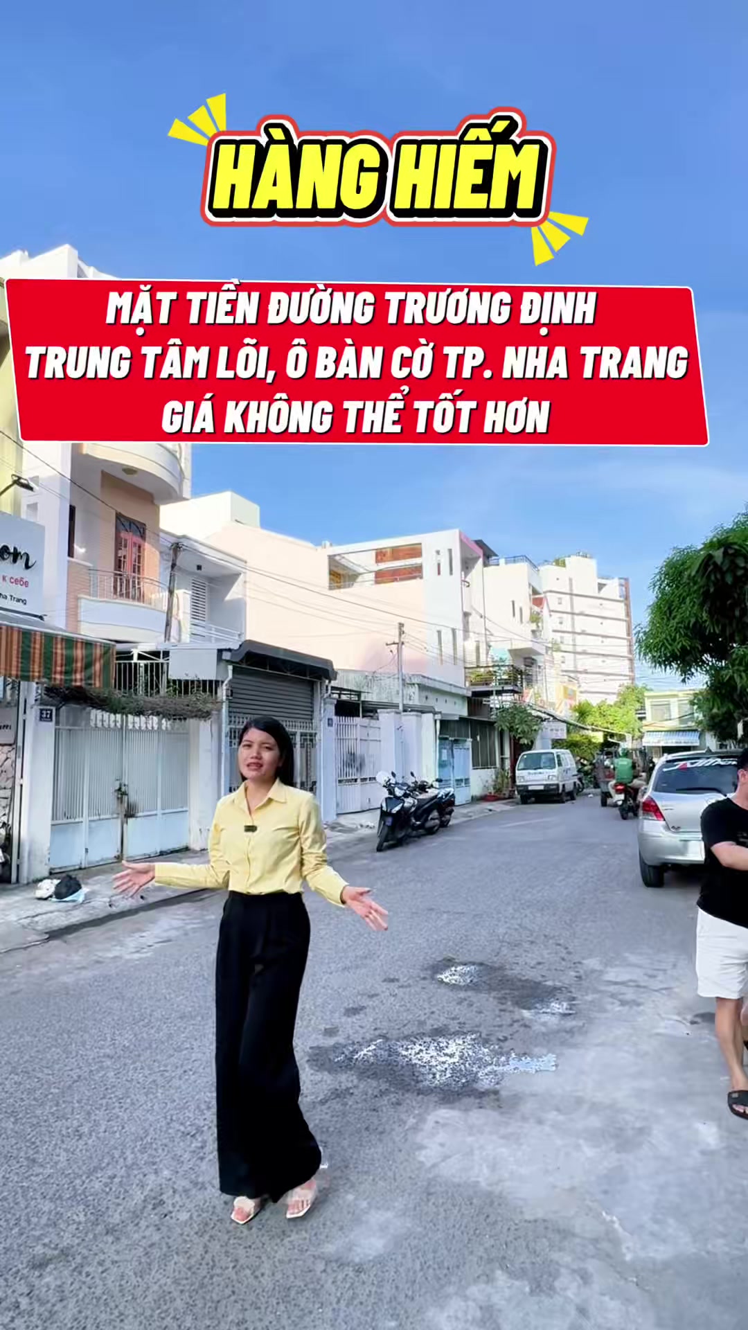 @Thanh đi Nha Trang
