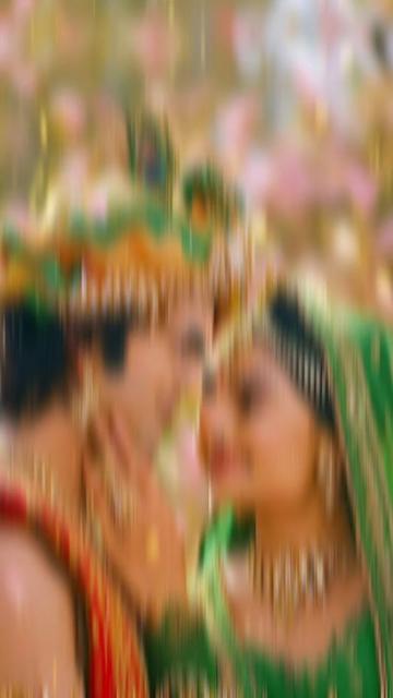 @🌺🦚RADHe Radhe 🦚🌺