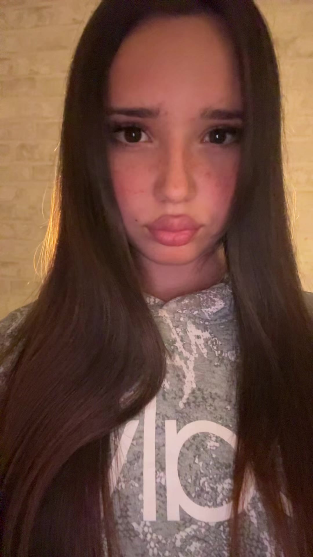@тгк:мелиа