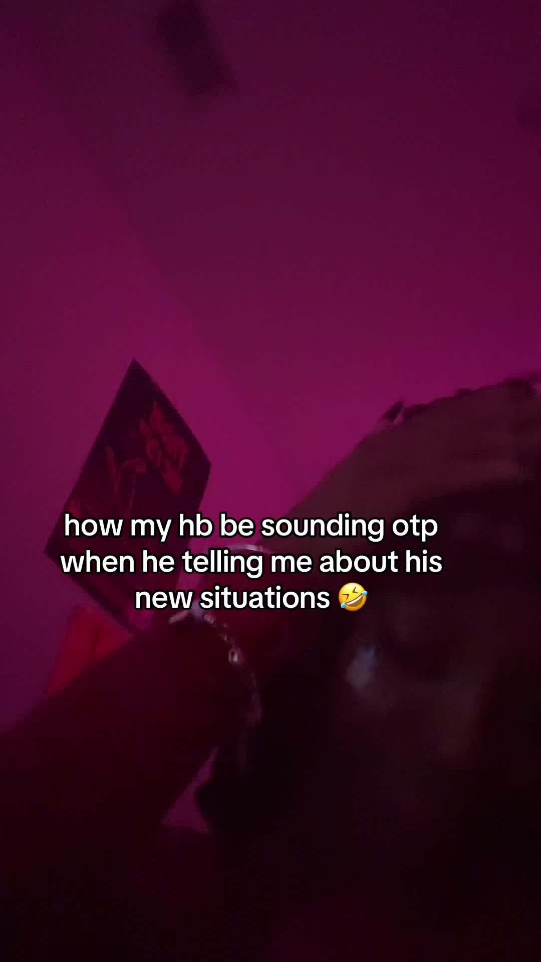 @lulbrattt🫦