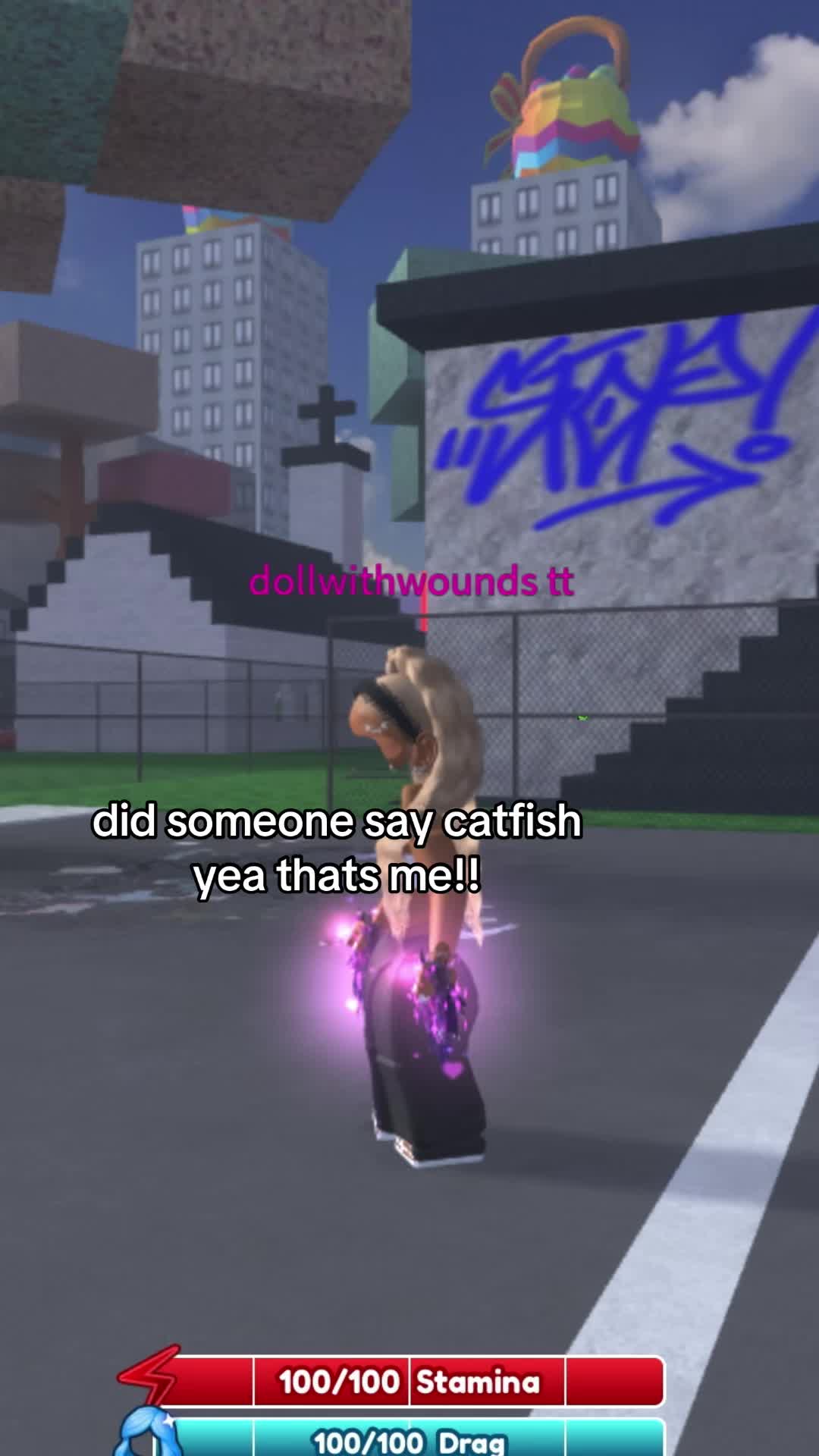 @Kandi