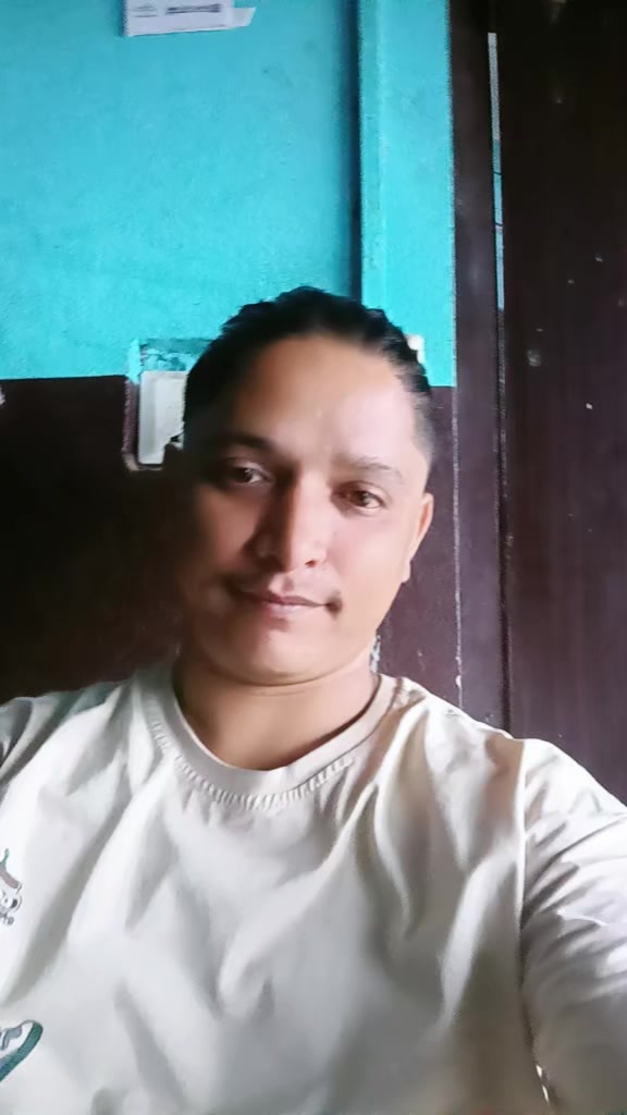 @Suman bhatta