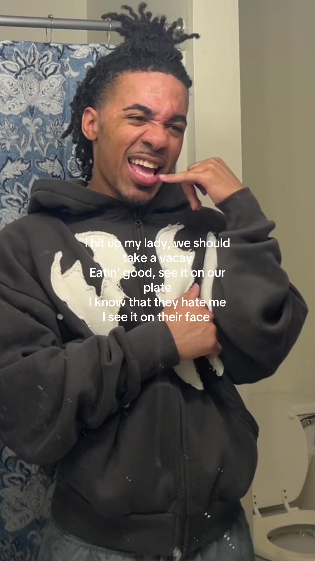 @travonniwrld