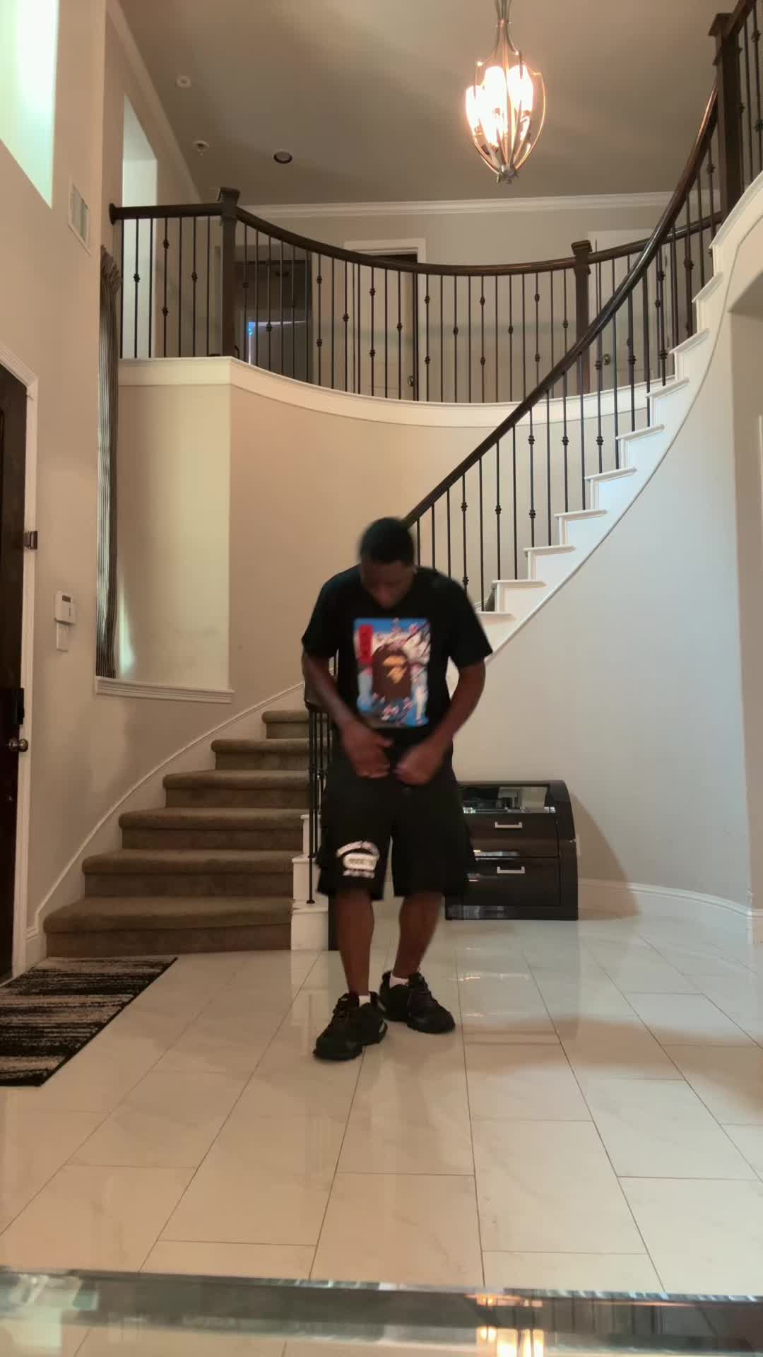 @clintsxd