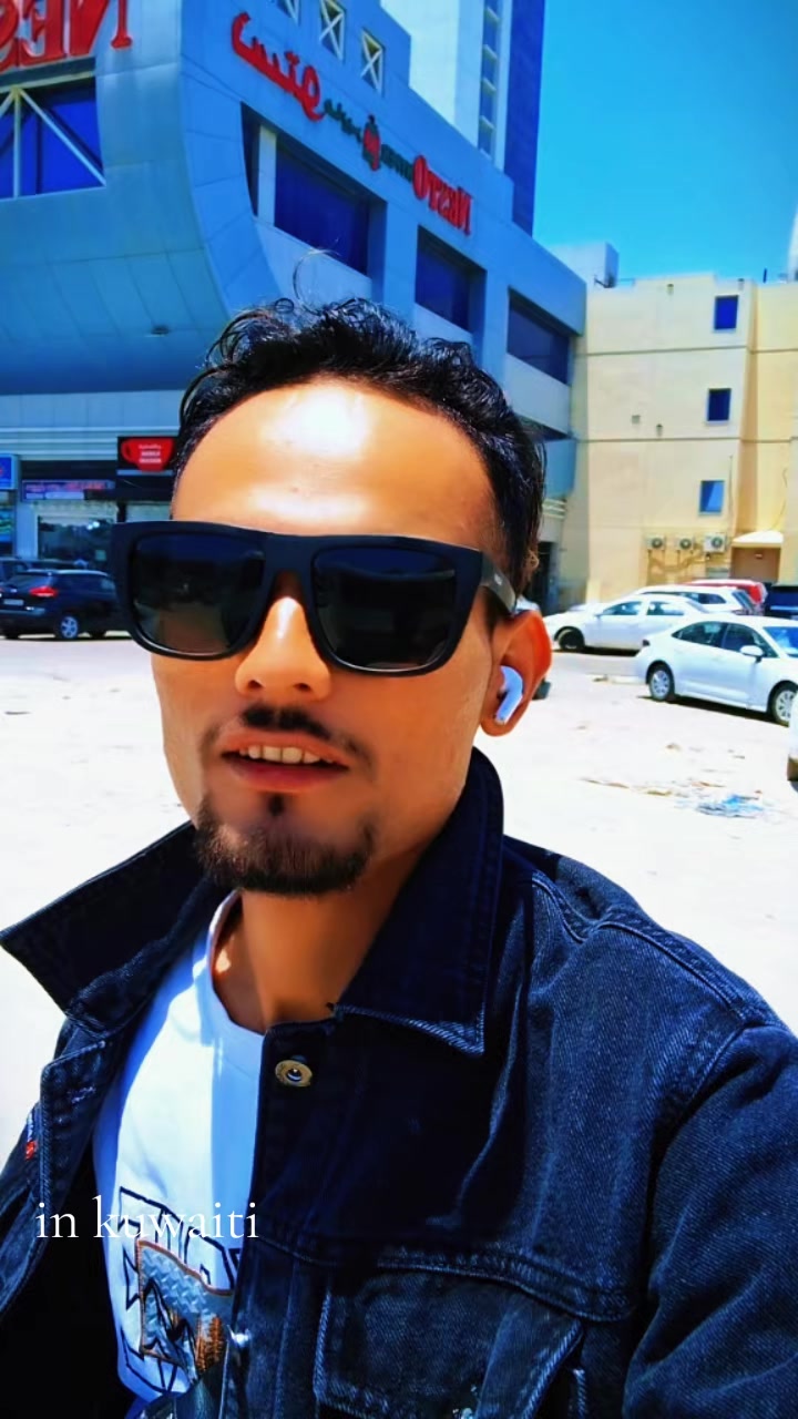 @S❤️T🇳🇵🌹🇰🇼