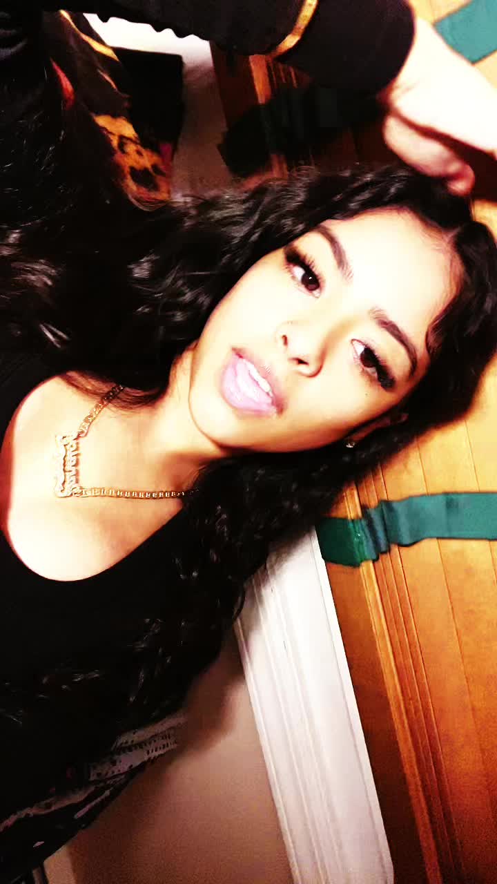 @naicyspamzzzz
