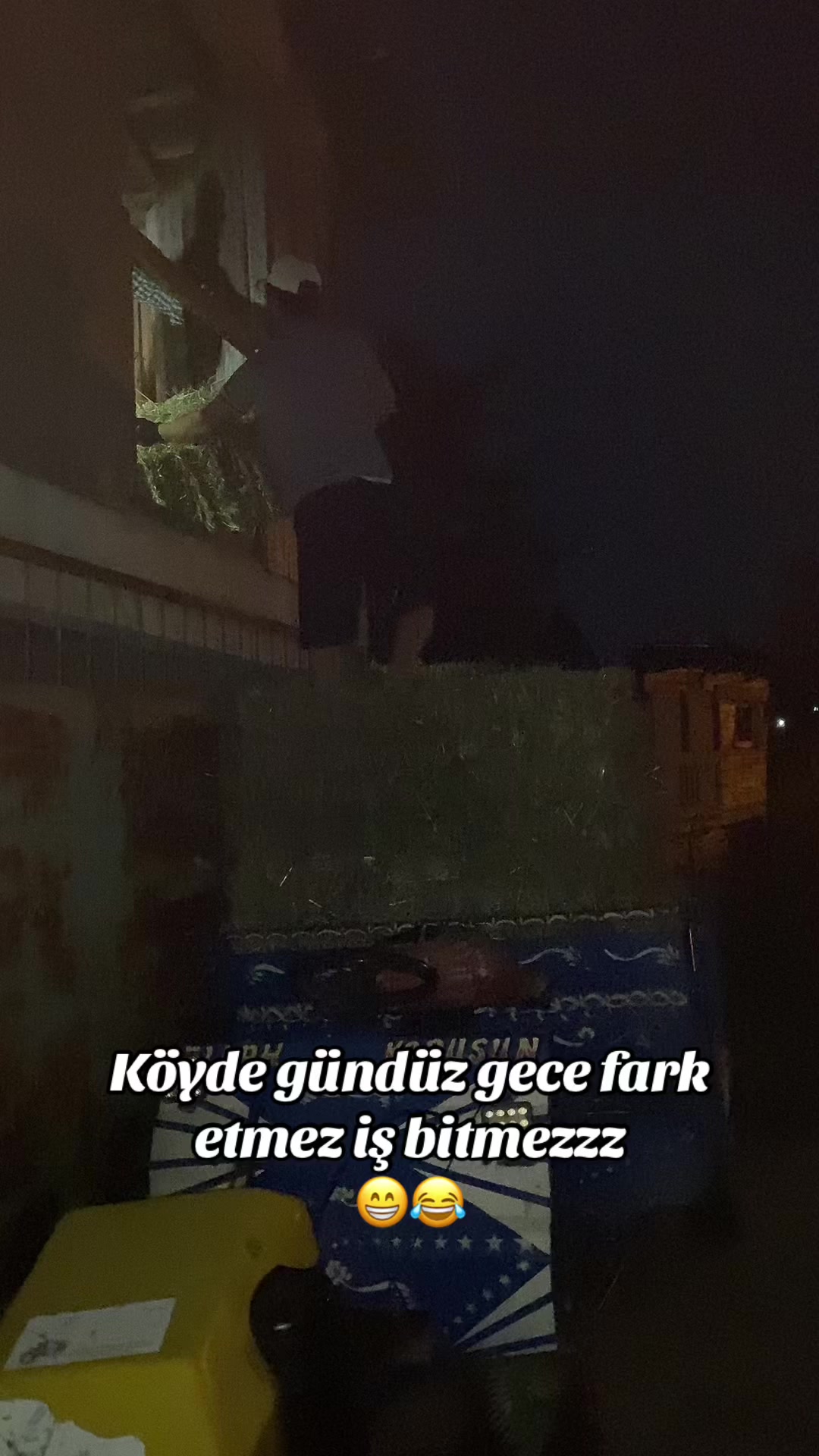 @Güler