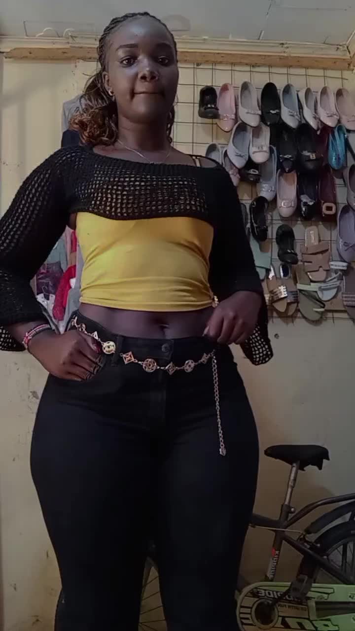@MERCINAZZ