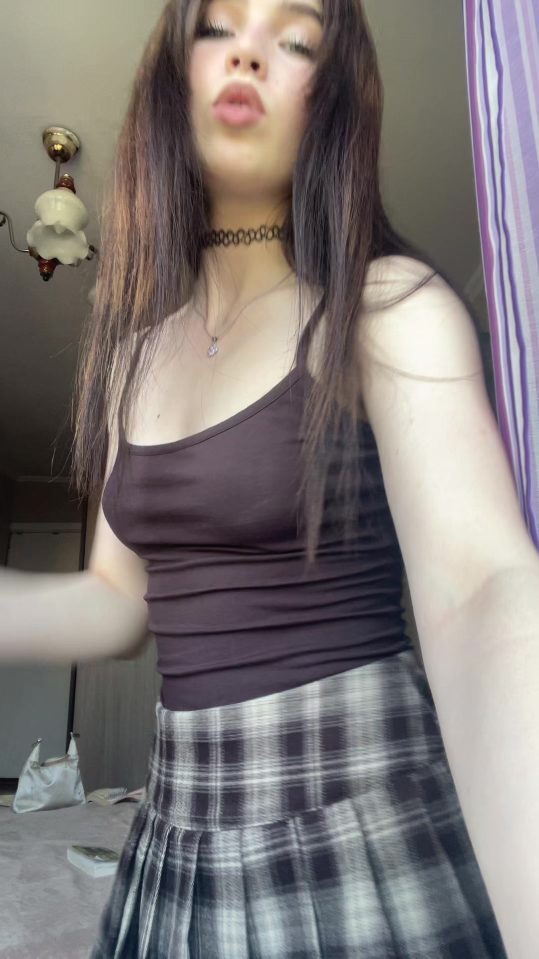 @трапледи