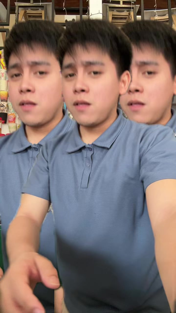 @montejojhonjhon1