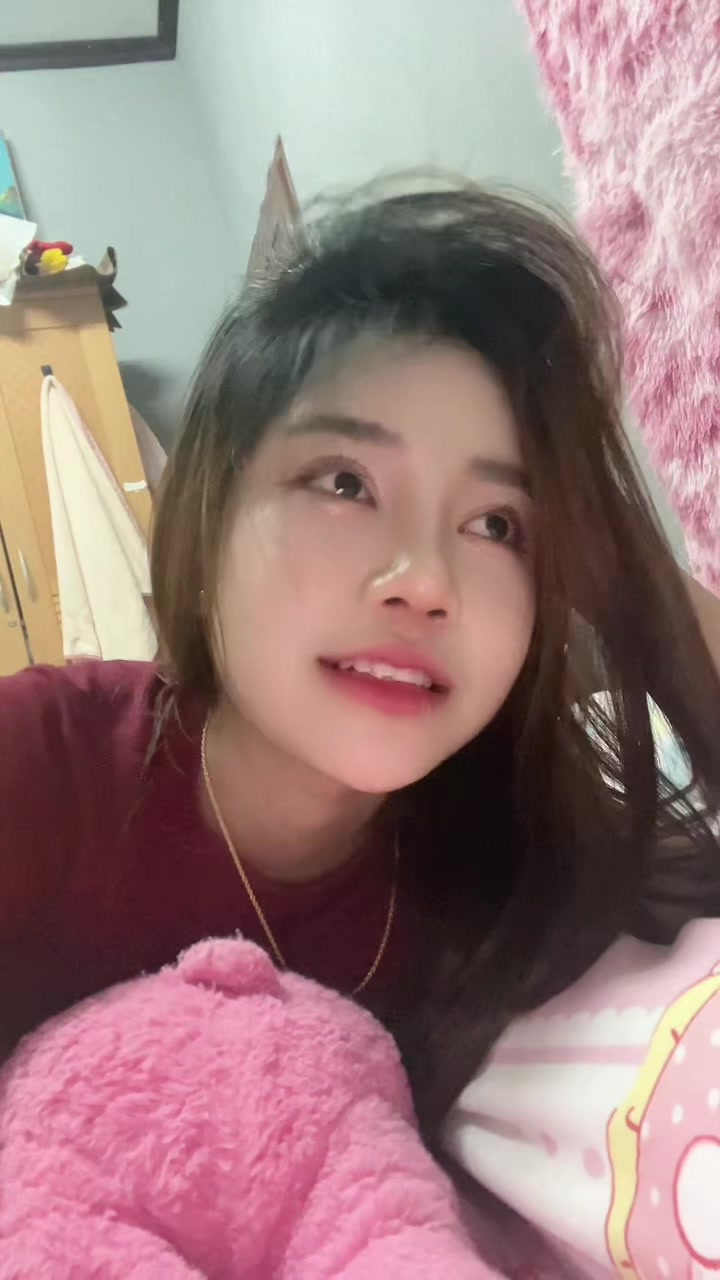 @ອິນ🩵ຊອງສຳຮ້ອງ