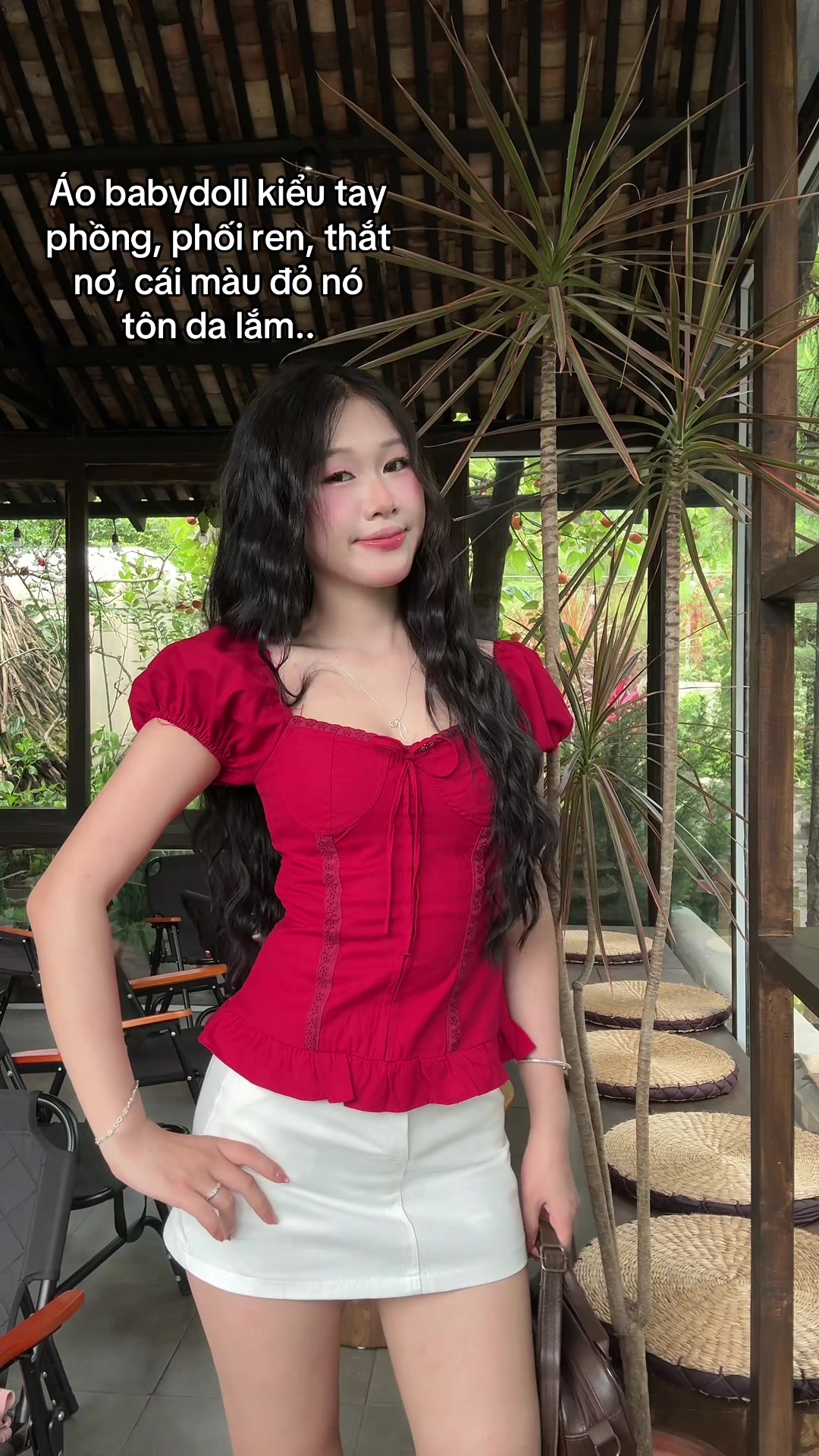 @Minh&ensp;Huyền
