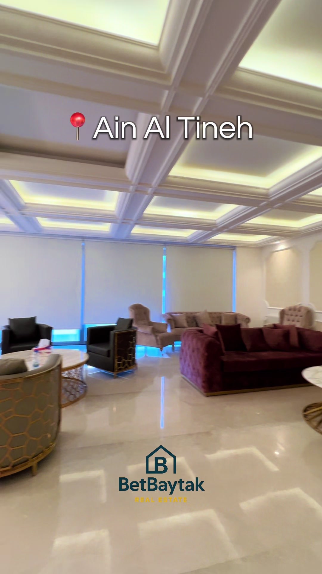 @Betbaytak Realestate