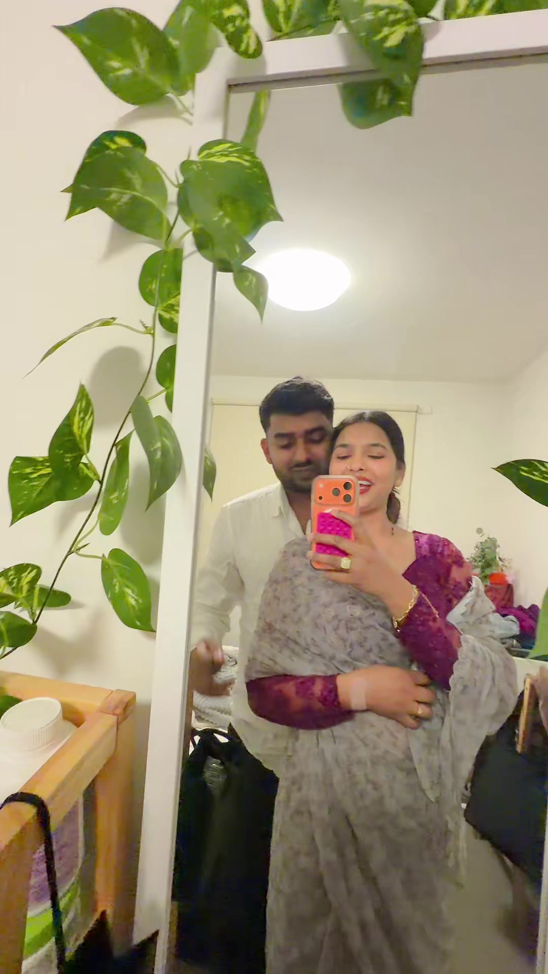 @susmitamahato352